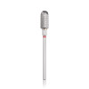 Frez Exo Pro Z Węglika Spiekanego Walec Zaokr. 6,0 Mm Rd