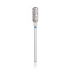 Frez Exo Pro Z Węglika Spiekanego Walec Zaokr. 6,0 Mm Gl