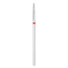 Frez Exo Pro Z Węglika Spiekanego Stożek 2,3 Mm Rd