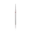 Frez Exo Pro Z Węglika Spiekanego Stożek 1,6 Mm Rd