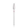 Frez Exo Pro Z Węglika Spiekanego Owal 5,0 Mm Rd