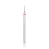 Frez Exo Pro Z Węglika Spiekanego Kulka 1,0 Mm Rd