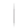 Frez Exo Pro Stalowy Czyścik 6 K 1,2x2,5 Mm Nc