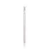 Frez Exo Pro Stalowy Próżniowy 2,3 Mm Cor