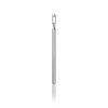 Frez Exo Pro Stalowy Próżniowy 2,3 Mm Grb