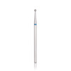 Frez Exo Pro Diamentowa Kulka 1,8 Mm Bl