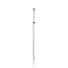 Frez Exo Pro Diamentowa Kulka 2,3 Mm Bl