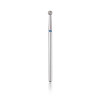 Frez Exo Pro Diamentowa Kulka 2,7 Mm Bl 