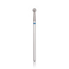 Frez Exo Pro Diamentowa Kulka 3,1 Mm Bl