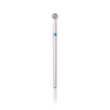 Frez Exo Pro Diamentowa Kulka 3,5 Mm Bl