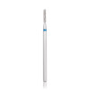 Frez Exo Pro Diamentowy Walec 1,4 Mm Bl