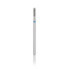 Frez Exo Pro Diamentowy Walec 1,8 Mm Bl