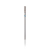 Frez Exo Pro Diamentowy Walec 2,5 Mm Bl