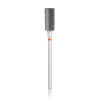 Frez Exo Pro Diamentowy Walec 6,0 Mm Rd 