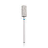 Frez Exo Pro Diamentowy Walec 6,0 Mm Bl 