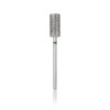 Frez Exo Pro Diamentowy Walec 6,0 Mm Gr