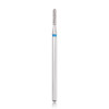 Frez Exo Pro Diamentowy Walec Zaokr. 1,4 Mm Bl