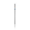 Frez Exo Pro Diamentowy Walec Zaokr. 1,8 Mm Bl
