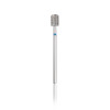 Frez Exo Pro Diamentowy Walec Ścięty 5,0 Mm Bl 