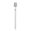 Frez Exo Pro Diamentowy Walec Zaokr. Kraw. 5,0 Mm Bl