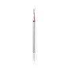 Frez Exo Pro Diamentowy Stożek 1,0 Mm Rd