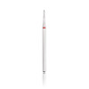 Frez Exo Pro Diamentowy Stożek 1,2 Mm Rd