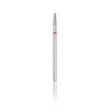 Frez Exo Pro Diamentowy Stożek 2,5 Mm Rd