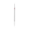 Frez Exo Pro Diamentowy Stożek Zaokr. 1,0 Mm Rd