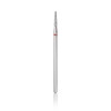 Frez Exo Pro Diamentowy Stożek Zaokr. 1,8 Mm Rd 