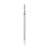 Frez Exo Pro Diamentowy Płomień 1,6 Mm Rd