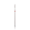 Frez Exo Pro Diamentowy Płomień 1,8 Mm Rd 