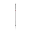 Frez Exo Pro Diamentowy Płomień 2,1 Mm Rd