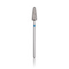 Frez Exo Pro Diamentowa Kropla Zaokr. 4,5 Mm Bl