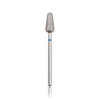 Frez Exo Pro Diamentowa Kropla Zaokr. 5,5 Mm Bl