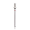 Frez Exo Pro Diamentowa Kropla Zaokr. 5,0 Mm Rd