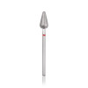 Frez Exo Pro Diamentowa Kropla Zaokr. 6,0 Mm Rd