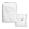 FOLIA BODY WRAP PŁAT 20 SZT 160cm x 200cm 