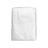 FOLIA BODY WRAP PŁAT 20 SZT 160cm x 200cm 