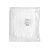FOLIA BODY WRAP PŁAT 20 SZT 160cm x 200cm 