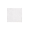 Kompresy Bawełniane Naturline 150 G 16,5cm X18cm 