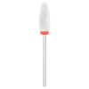 Exo Frez Ceramiczny Owal Ø6,0 Mm Rd /307 F