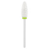 Exo Frez Ceramiczny Owal Ø6,0 Mm Gr /307 C