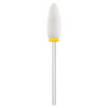 Exo Frez Ceramiczny Owal Ø6,0 Mm Yl /307 Xf