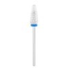 Exo Frez Ceramiczny Stożek Zaokr. Ø6,5 Mm Bl
