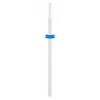 Exo Frez Ceramiczny Walec Ø1,6 Mm Bl /414 M