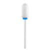 Exo Frez Ceramiczny Walec Zaokr. Ø6,0 Mm Bl /426 M