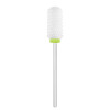Exo Frez Ceramiczny Walec Zaokr. Ø6,0 Mm Gr /426 C