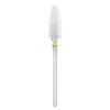 Exo Pro Frez Ceramiczny Owal Ø6,0 Mm Yl /230 Xf