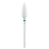 Exo Pro Frez Ceramiczny Owal Ø6,0 Mm Bl /230 M