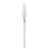 Exo Pro Frez Ceramiczny Owal Ø6,0 Mm Gr 230 C